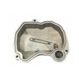 Head valve cover bashan 200c 250cc atv quad