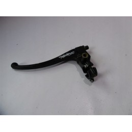 Brake lever goes cf moto atv 500 600