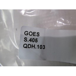 Brake lever goes cf moto atv 500 600