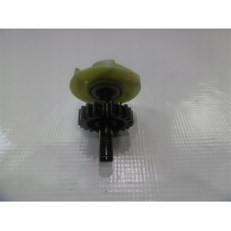 Water liquid pump cf moto atv 500 600 800