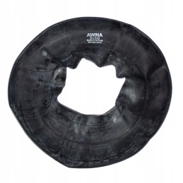 ATV tube 12 inches 12 25x8 tr13 thick strong straight valve reinforced