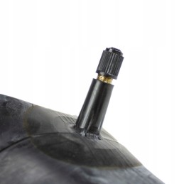 ATV tube 12 inches 12 25x8 tr13 thick strong straight valve reinforced