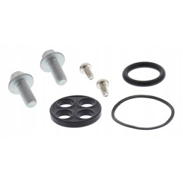 Ktm SX 450 ATV 09 Tap Repair Kit