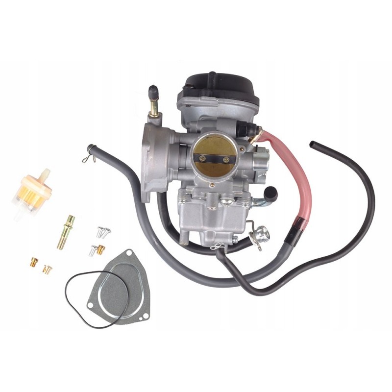 Cfmoto cf moto 500 x5 carburetor 0180 100000