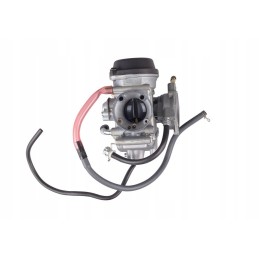 Cfmoto cf moto 500 x5 carburetor 0180 100000