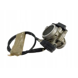 Can am outlander max xmr g1 throttle