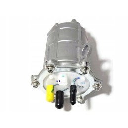 Honda trx420 trx500 trx700 fuel pump oem