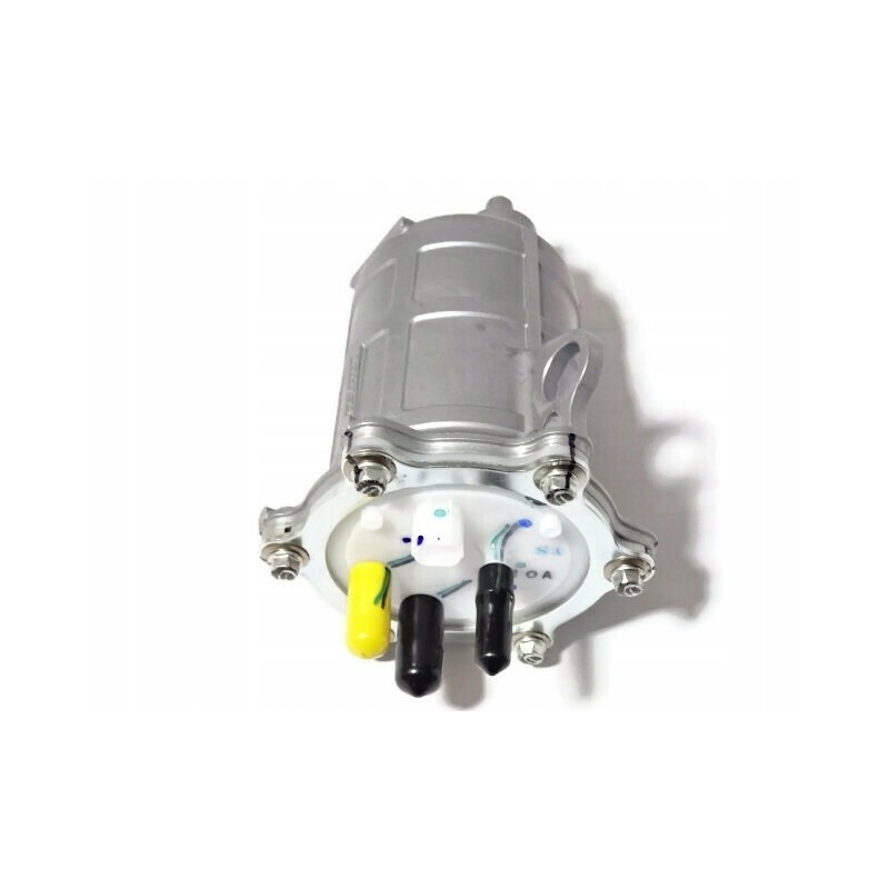 Honda trx420 trx500 trx700 fuel pump oem