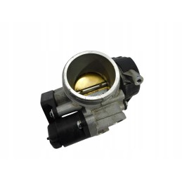 Can am outlander max xmr g2 throttle