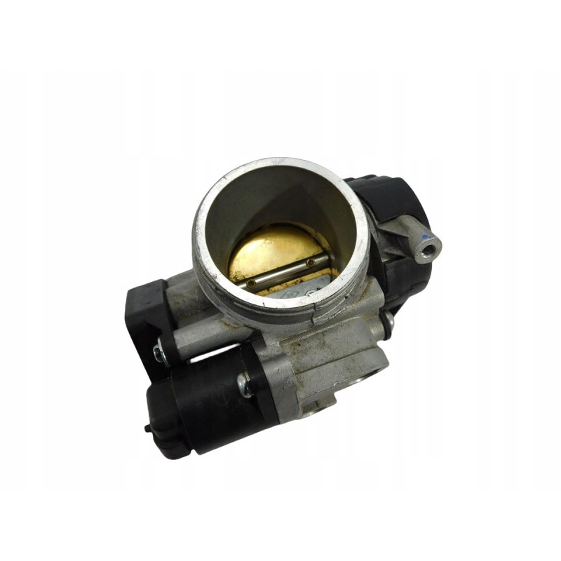 Can am outlander max xmr g2 throttle