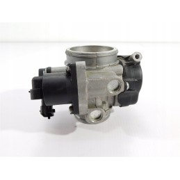 Can am outlander max xmr g2 throttle