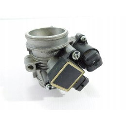 Can am outlander max xmr g2 throttle