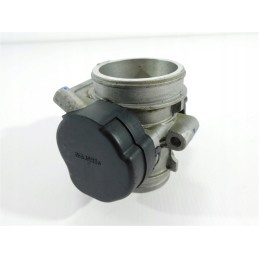 Can am outlander max xmr g2 throttle