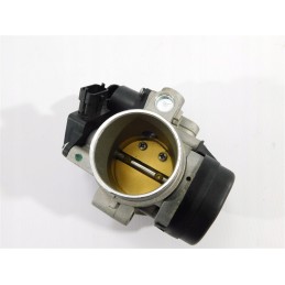 Can am outlander max xmr g2 throttle