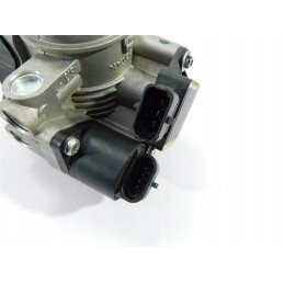 Can am outlander max xmr g2 throttle