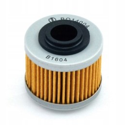 Miw meiwa oil filter can am 990 08 12 hf559 50