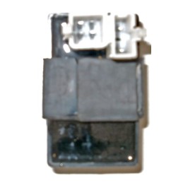 Cdi modul 4 2 bashan atv eagle tuning 200 250