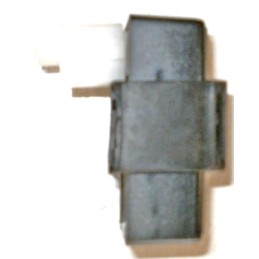 Cdi modul 4 2 bashan atv eagle tuning 200 250