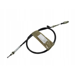 Brake cable yamaha yfm 550 700 grizzly