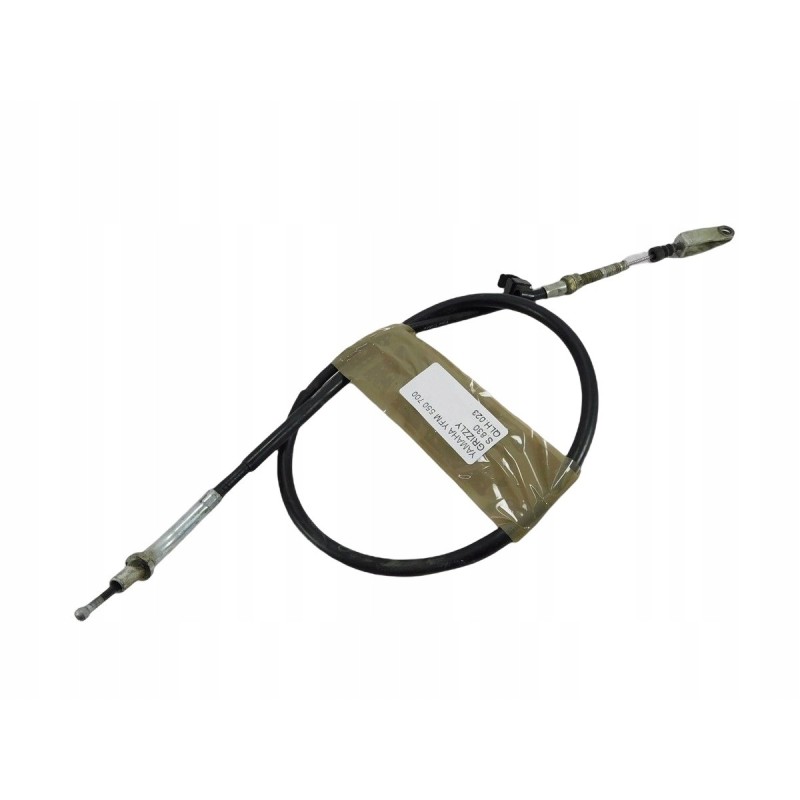 Brake cable yamaha yfm 550 700 grizzly