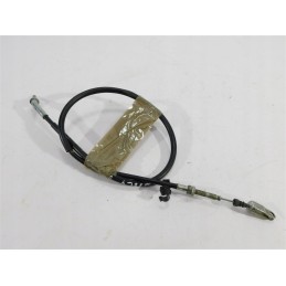 Brake cable yamaha yfm 550 700 grizzly