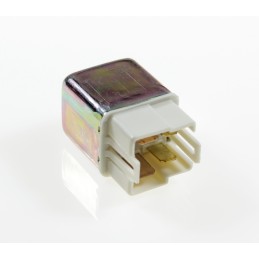 Kymco mongose kxr maxxer 90 starter relay