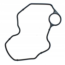 Valve cover gasket oring atv 200cc bashan