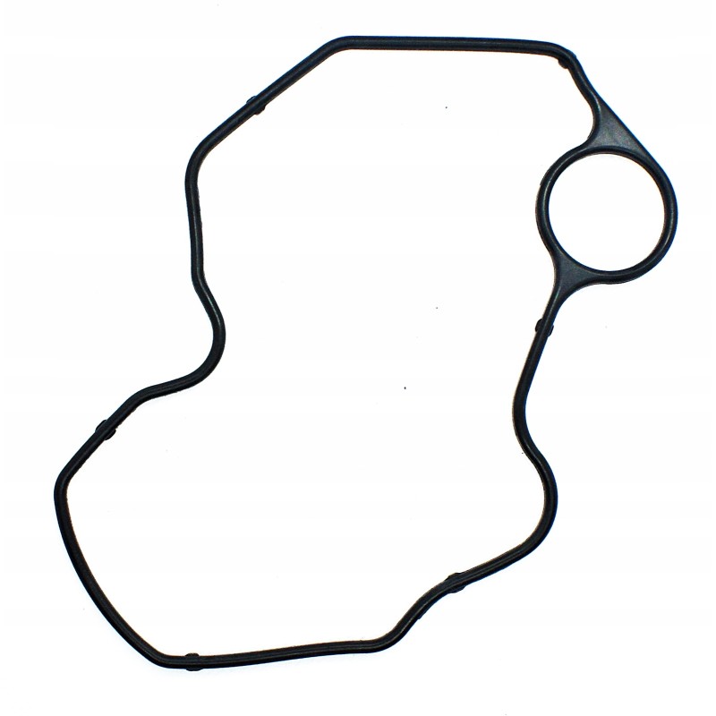 Valve cover gasket oring atv 200cc bashan