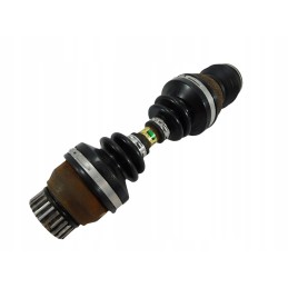 Rear drive shaft kymco mxu 500 irs 07 15