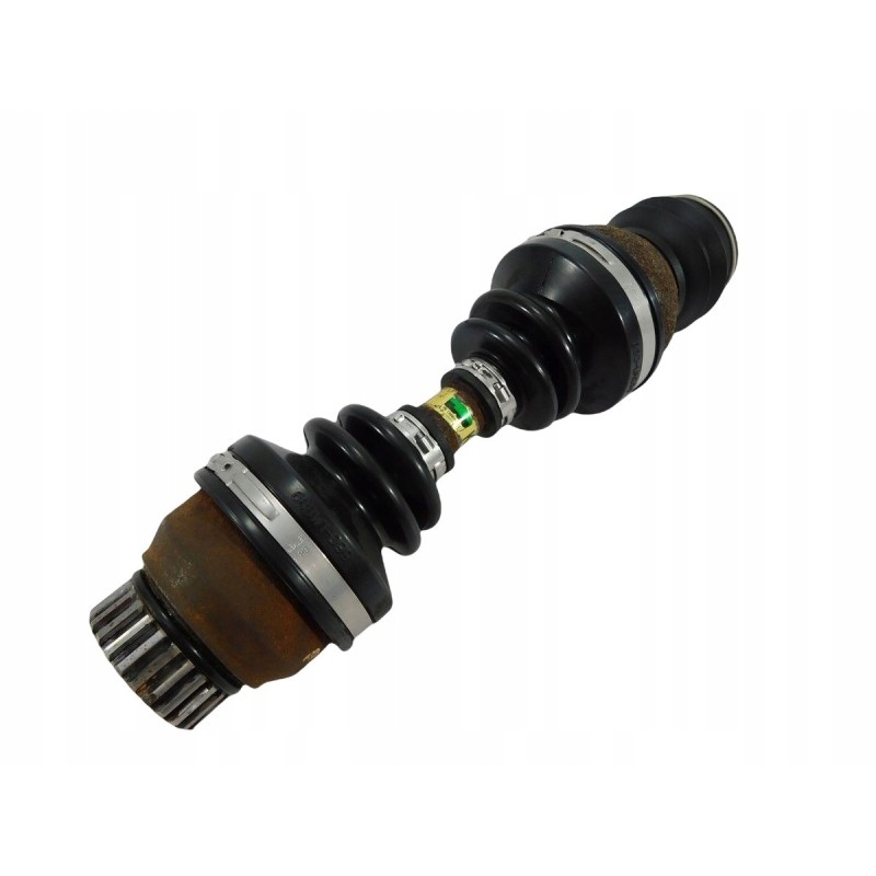 Rear drive shaft kymco mxu 500 irs 07 15