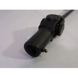 Front drive shaft of Polaris Sportsman 300