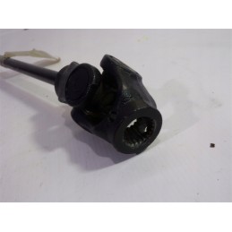 Front drive shaft of Polaris Sportsman 300