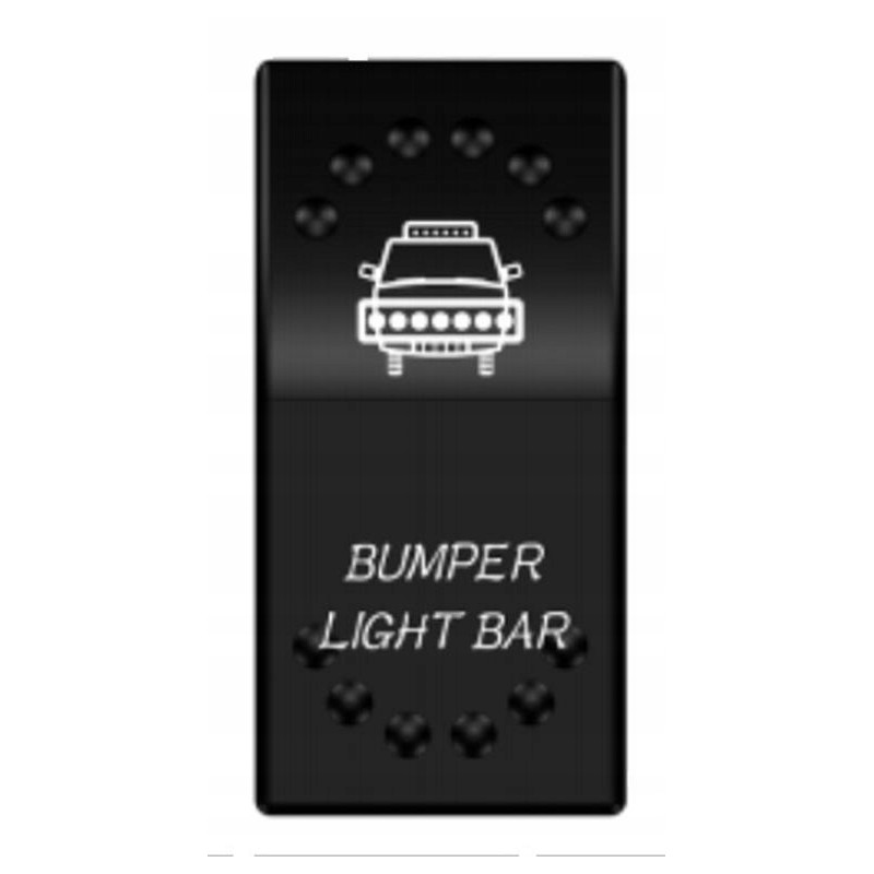 Can am maverick commander 800 1000 light switch