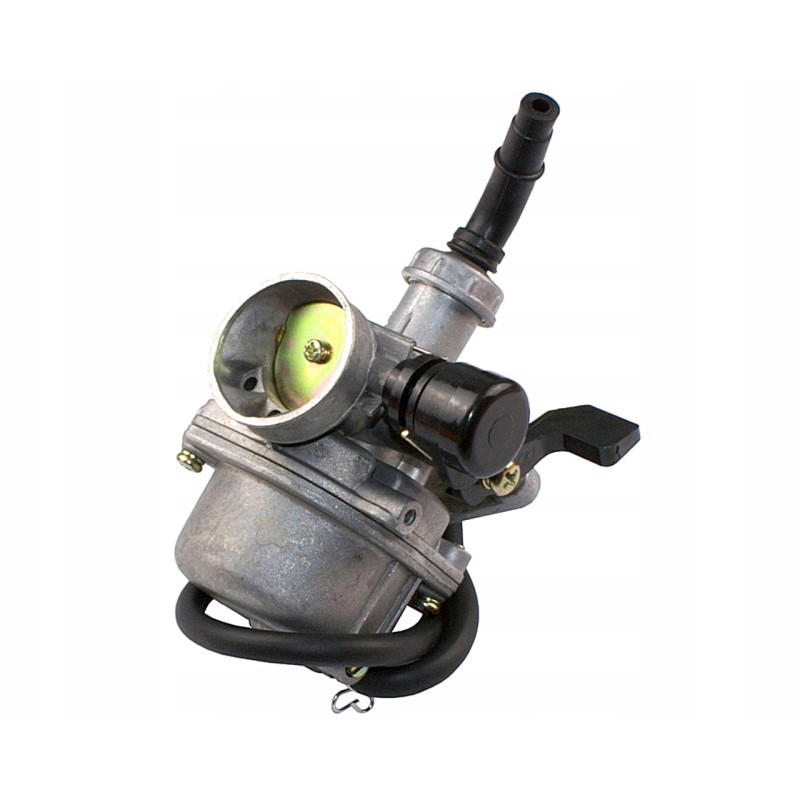 Carburetor 50 70 110 125 hand sled quad atv motor