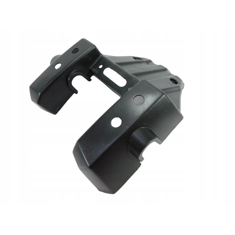 Can am outlander max xmr g1 bottom cover