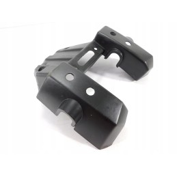 Can am outlander max xmr g1 bottom cover