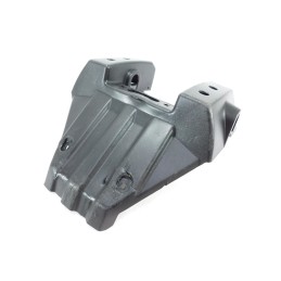 Can am outlander max xmr g1 bottom cover