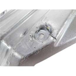 Can am outlander max xmr g1 bottom cover