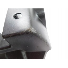 Can am outlander max xmr g1 bottom cover