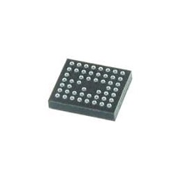 1 pcs : CYW20705A1KWFBGT - RF Microcontrollers - MCU Bluetooth BLE and IEEE 802.15.4