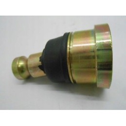 Swaybar pin oem Polaris Sportsman 300 400