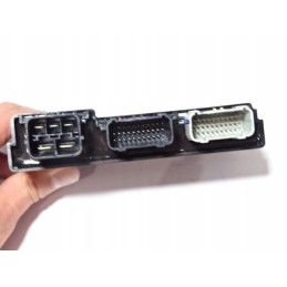 Honda trx420 ignition module computer new oem