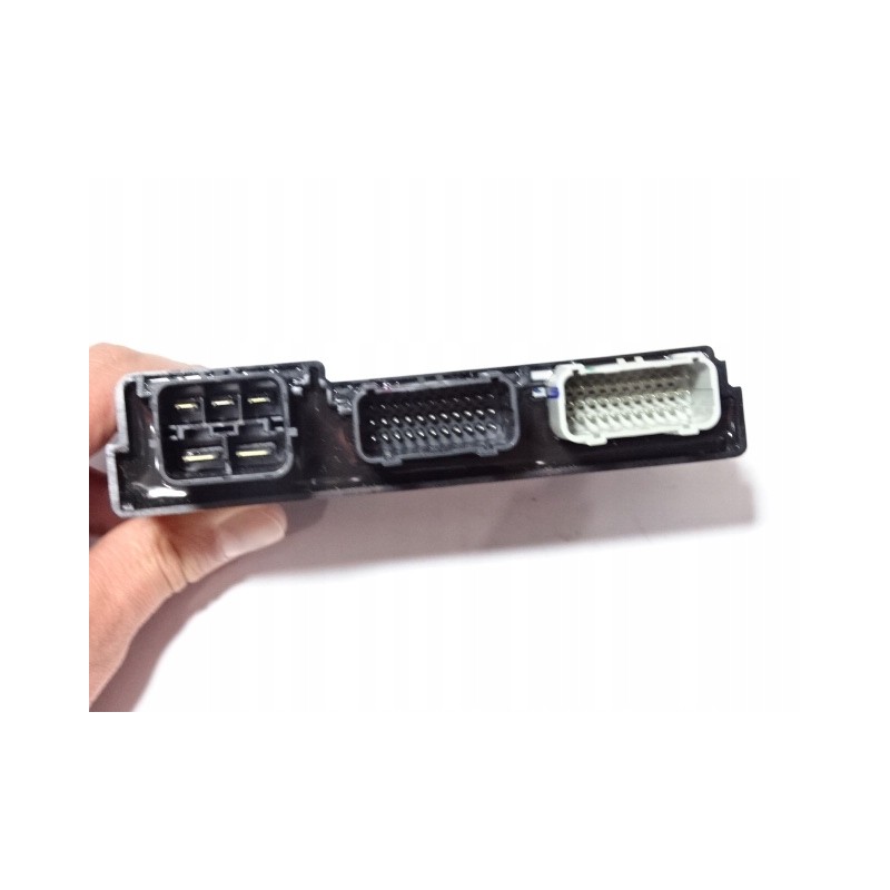 Honda trx420 ignition module computer new oem