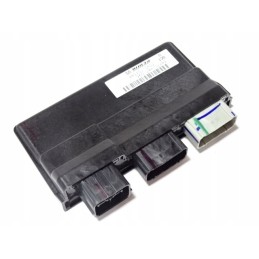 Honda trx420 ignition module computer new oem