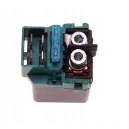 Starter relay cf moto linhai 300cc quad