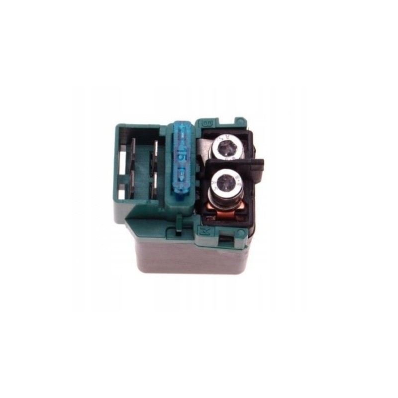 Starter relay cf moto linhai 300cc quad