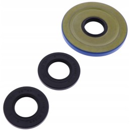 Can am defender 1000 differential repair kit