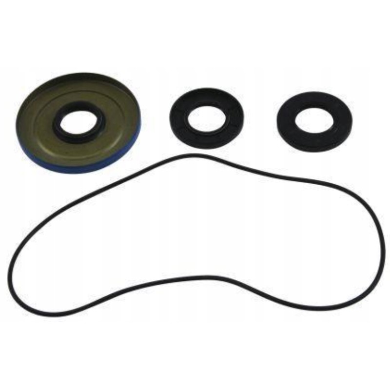 Can am defender 1000 differential repair kit