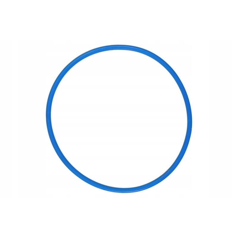 270071010102 cylinder liner gasket