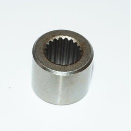 Kymco kxr maxxer mxu 250 300 clutch bush